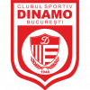 https://img.bjjhyy99.com/img/football/team/38f47a9528dd7f64ad462f6d9b26170e.png