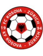 https://img.bjjhyy99.com/img/football/team/39314e7771102ed84d3b018e86dbda1a.png