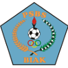 https://img.bjjhyy99.com/img/football/team/3932f98d9c9f4216709f012c4025f860.png