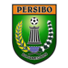 https://img.bjjhyy99.com/img/football/team/396212cec58063c981402b3f7b63a8fe.png