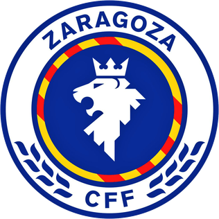 https://img.bjjhyy99.com/img/football/team/39e520a4584fd25c1a43639615345659.png