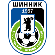 https://img.bjjhyy99.com/img/football/team/3a624bc7f022cc10f965d7be3d11c220.png