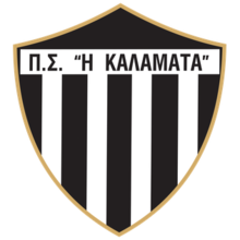 https://img.bjjhyy99.com/img/football/team/3a7963062a8a4417742a3cbb26b1f198.png