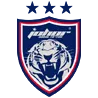 https://img.bjjhyy99.com/img/football/team/3ab85cf20a3ed001a60a9fcd8ec09afe.png