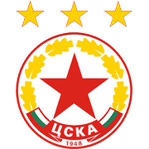 https://img.bjjhyy99.com/img/football/team/3b19cae478679881554914e45d318742.png