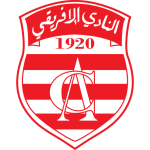 https://img.bjjhyy99.com/img/football/team/3b29380156a27af1898ec324a1b19634.png