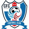 https://img.bjjhyy99.com/img/football/team/3b44acb45f16a8d7f0369e37893ee09c.png