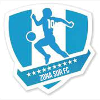 https://img.bjjhyy99.com/img/football/team/3bd252906088054ad174935eeb6fc325.png