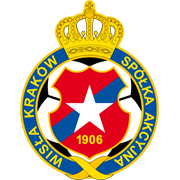 https://img.bjjhyy99.com/img/football/team/3bf72dbe870d64929ce0120521717977.png