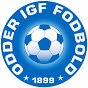 https://img.bjjhyy99.com/img/football/team/3bf82ce302e32e33c2c5fefb3d03cacf.png