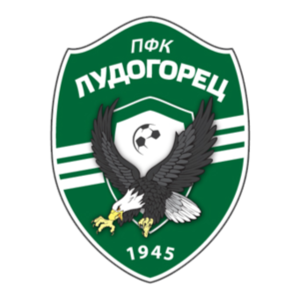 https://img.bjjhyy99.com/img/football/team/3cd0dc57966a8b1f8536dd0016179664.png