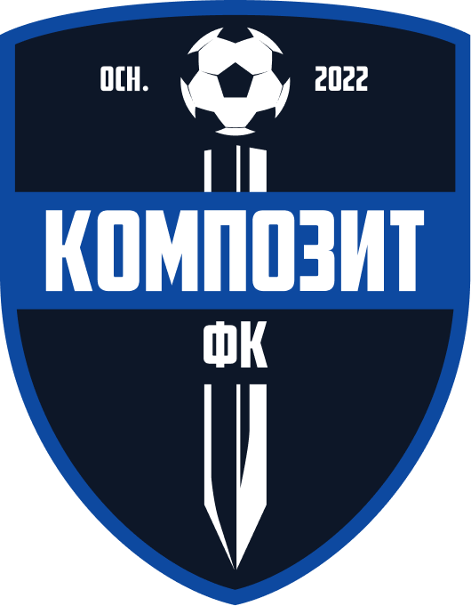 https://img.bjjhyy99.com/img/football/team/3d0b9db0da37a68280e2926f9b6129bd.png