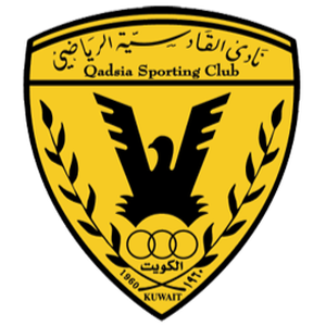 https://img.bjjhyy99.com/img/football/team/3d11cecb1481eca0115803cb63a6ee00.png