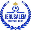 https://img.bjjhyy99.com/img/football/team/3d981e984f67403a83a546cc2f418cff.png