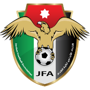 https://img.bjjhyy99.com/img/football/team/3e32f24b04d1893a26878f5062e1952c.png