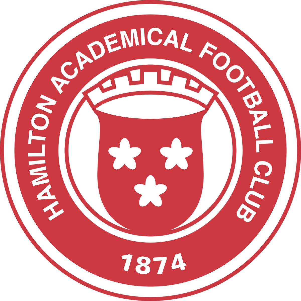 https://img.bjjhyy99.com/img/football/team/3ebdde614b0828e1a10251d4625622e1.png