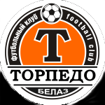 https://img.bjjhyy99.com/img/football/team/3f98c7434f72a4664fbb987c5a3bc4b4.png