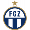 https://img.bjjhyy99.com/img/football/team/3fcd619b384dbbd8b4c3af19f622fc7f.png