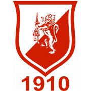 https://img.bjjhyy99.com/img/football/team/3ffd42588e79db24f6b309532ce815d0.png