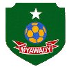 https://img.bjjhyy99.com/img/football/team/406ca14f2a4772451935dac64313c574.png