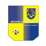 https://img.bjjhyy99.com/img/football/team/4075b31ebf6f00de3efa19190a6a3b5f.png