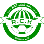 https://img.bjjhyy99.com/img/football/team/4084528fdb93b5302ec4968b45bfcfc9.png