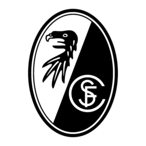 https://img.bjjhyy99.com/img/football/team/415c59ee367846036575b93881803d0d.png