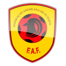 https://img.bjjhyy99.com/img/football/team/416b6ffff8a3a4c9dba082d5c5be4654.png