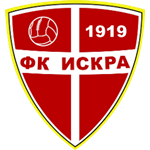 https://img.bjjhyy99.com/img/football/team/41df36f49119080aa03d84059fdad92e.png