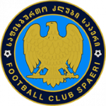 https://img.bjjhyy99.com/img/football/team/432c13e823ffcc46ee9255384e525629.png