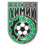 https://img.bjjhyy99.com/img/football/team/4332f43f6ffc6efe2fe32a91b8696546.png