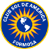 https://img.bjjhyy99.com/img/football/team/438371d98552edca6d1839f9158a31c2.png