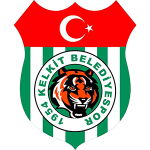 https://img.bjjhyy99.com/img/football/team/43adfc985c0b287bddce2b5cec132a6c.png