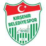 https://img.bjjhyy99.com/img/football/team/43dea93c7d90b7899309ef643e3e115b.png