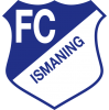 https://img.bjjhyy99.com/img/football/team/43f5f561a2cfda20c78774774c4e62ac.png