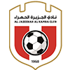 https://img.bjjhyy99.com/img/football/team/44a360ab3a69a834f2d5732c5b338a18.png