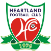 https://img.bjjhyy99.com/img/football/team/44bec9671360fd4bb0f93d41056ea172.png