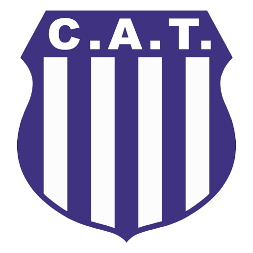 https://img.bjjhyy99.com/img/football/team/44cb6b8a76b2194e16849eace4743e54.png