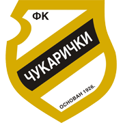 https://img.bjjhyy99.com/img/football/team/45a863728319da936a8f82cf00481bf2.png