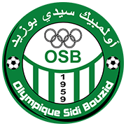 https://img.bjjhyy99.com/img/football/team/4617a2f00e823ae6a241ad9d745e86f1.png