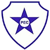 https://img.bjjhyy99.com/img/football/team/46244bb5215f2a826a6c85379485decc.png