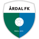 https://img.bjjhyy99.com/img/football/team/470921d3b15b7cb380abb1c857fd102a.png