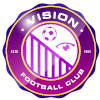 https://img.bjjhyy99.com/img/football/team/480aeb40f15e031d574c92a5b53a022f.png