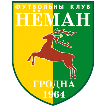 https://img.bjjhyy99.com/img/football/team/48159bec0e62ef337e005cc067d75ae0.png