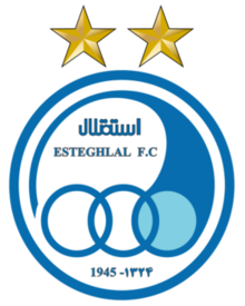 https://img.bjjhyy99.com/img/football/team/48f908d6c42e0bf4e9f83c4841d76bea.png