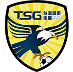 https://img.bjjhyy99.com/img/football/team/490ca64de18b8b5457c1f1079b30d1d1.png