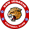 https://img.bjjhyy99.com/img/football/team/4965924b6de714d1b31640623fe2d48d.png