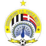 https://img.bjjhyy99.com/img/football/team/49c90a94f973e9e990225102700c4f29.png