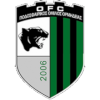 https://img.bjjhyy99.com/img/football/team/49d32f0bef14875a20b13c0e637fa79d.png