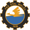 https://img.bjjhyy99.com/img/football/team/49e4ff5b51f311b1ed45ce0eaa07aefa.png